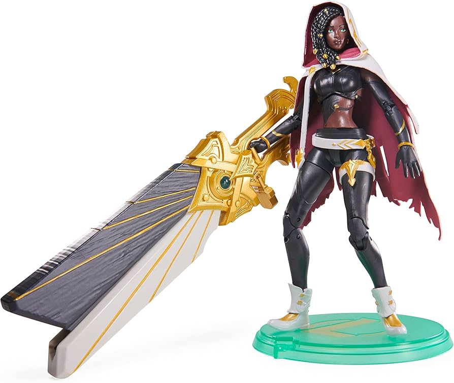 71u+QeeF5JL._AC_UF894,